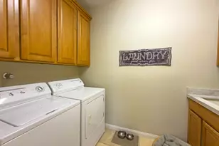 80566 Avenida Los Padres, Indio, CA 92203 - Photo 18