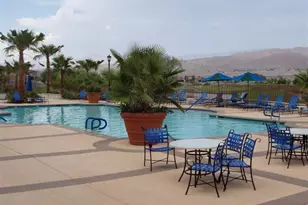 80566 Avenida Los Padres, Indio, CA 92203 - Photo 34