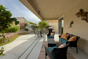 80566 Avenida Los Padres, Indio, CA 92203 - Photo 4