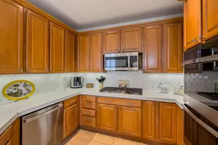 80566 Avenida Los Padres, Indio, CA 92203 - Photo 8