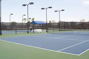 80566 Avenida Los Padres, Indio, CA 92203 - Photo 38