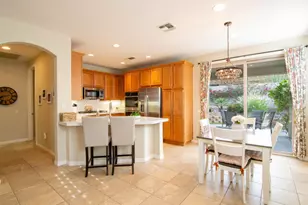 80566 Avenida Los Padres, Indio, CA 92203 - Photo 6