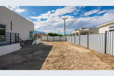 67670 Buckboard Lane Lane, Desert Hot Springs, CA 92241 - Photo 42