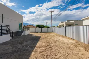 67670 Buckboard Ln Ln, Desert Hot Springs, CA 92241 - Photo 42