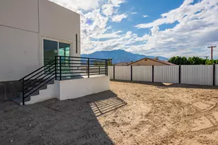 67670 Buckboard Ln Ln, Desert Hot Springs, CA 92241 - Photo 44