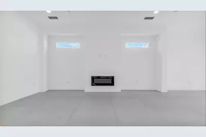 67670 Buckboard Lane Lane, Desert Hot Springs, CA 92241 - Photo 12