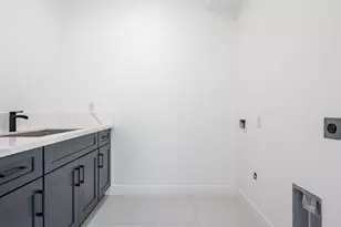 67670 Buckboard Ln Ln, Desert Hot Springs, CA 92241 - Photo 36