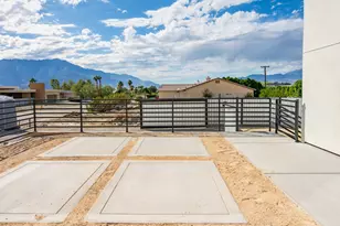 67670 Buckboard Ln Ln, Desert Hot Springs, CA 92241 - Photo 38