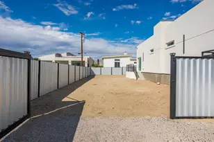 67670 Buckboard Ln Ln, Desert Hot Springs, CA 92241 - Photo 48