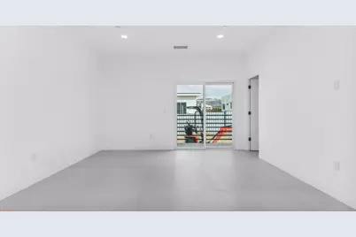 67670 Buckboard Lane Lane, Desert Hot Springs, CA 92241 - Photo 22