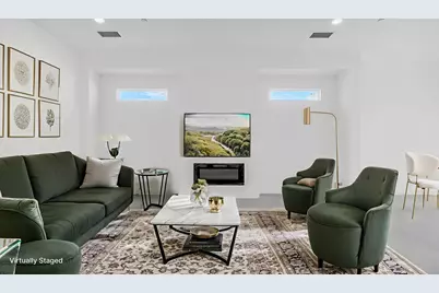 67670 Buckboard Lane Lane, Desert Hot Springs, CA 92241 - Photo 8