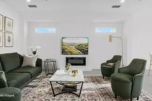 67670 Buckboard Ln Ln, Desert Hot Springs, CA 92241 - Photo 8
