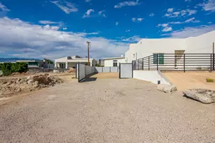 67670 Buckboard Ln Ln, Desert Hot Springs, CA 92241 - Photo 40