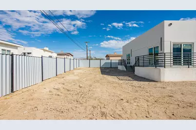 67670 Buckboard Lane Lane, Desert Hot Springs, CA 92241 - Photo 52