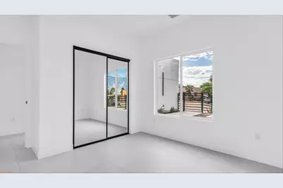 67670 Buckboard Lane Lane, Desert Hot Springs, CA 92241 - Photo 20