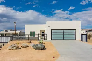 67670 Buckboard Ln Ln, Desert Hot Springs, CA 92241 - Photo 4