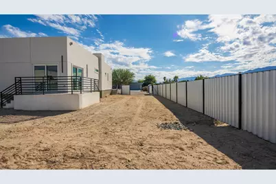 67670 Buckboard Lane Lane, Desert Hot Springs, CA 92241 - Photo 50