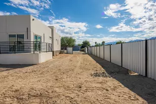 67670 Buckboard Ln Ln, Desert Hot Springs, CA 92241 - Photo 50