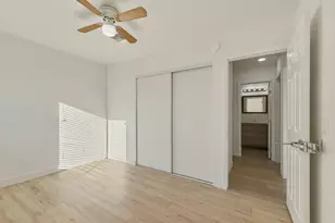 9836 El Mirador Blvd, Desert Hot Springs, CA 92240 - Photo 12