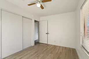 9836 El Mirador Blvd, Desert Hot Springs, CA 92240 - Photo 10