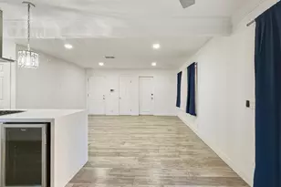 9836 El Mirador Blvd, Desert Hot Springs, CA 92240 - Photo 4