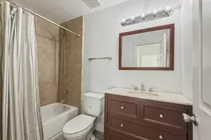 9836 El Mirador Blvd, Desert Hot Springs, CA 92240 - Photo 14