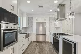 9836 El Mirador Blvd, Desert Hot Springs, CA 92240 - Photo 8