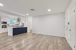 9836 El Mirador Blvd, Desert Hot Springs, CA 92240 - Photo 2