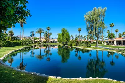 44930 Lakeside Drive, Indian Wells, CA 92210 - Photo 44