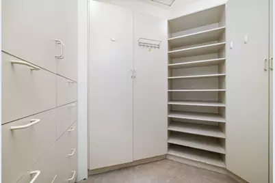 44930 Lakeside Drive, Indian Wells, CA 92210 - Photo 28