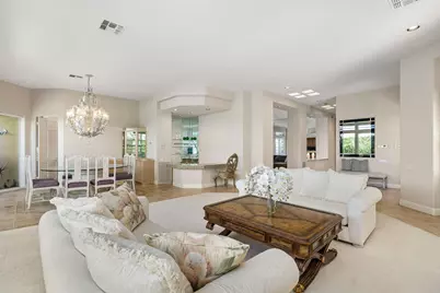 44930 Lakeside Drive, Indian Wells, CA 92210 - Photo 12