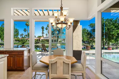 44930 Lakeside Drive, Indian Wells, CA 92210 - Photo 18