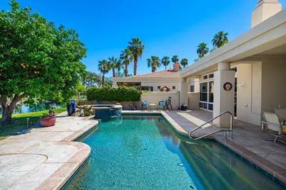 44930 Lakeside Drive, Indian Wells, CA 92210 - Photo 40