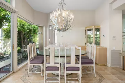 44930 Lakeside Drive, Indian Wells, CA 92210 - Photo 14
