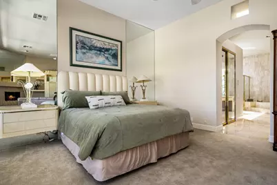 44930 Lakeside Drive, Indian Wells, CA 92210 - Photo 24