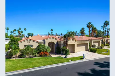 44930 Lakeside Drive, Indian Wells, CA 92210 - Photo 2