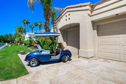 44930 Lakeside Drive, Indian Wells, CA 92210 - Photo 36