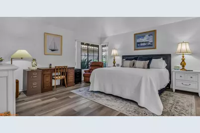 77663 Woodhaven Drive S, Palm Desert, CA 92211 - Photo 12