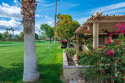 77663 Woodhaven Drive S, Palm Desert, CA 92211 - Photo 20