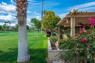 77663 Woodhaven Dr S, Palm Desert, CA 92211 - Photo 20