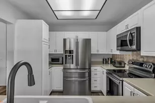 77663 Woodhaven Dr S, Palm Desert, CA 92211 - Photo 6