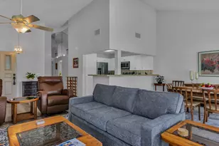 77663 Woodhaven Dr S, Palm Desert, CA 92211 - Photo 4