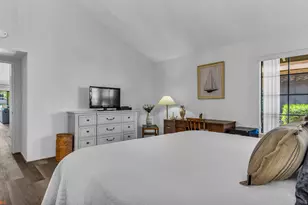 77663 Woodhaven Dr S, Palm Desert, CA 92211 - Photo 12