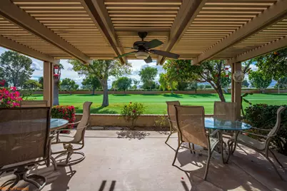 77663 Woodhaven Drive S, Palm Desert, CA 92211 - Photo 16