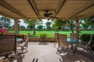 77663 Woodhaven Dr S, Palm Desert, CA 92211 - Photo 16