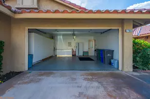 77663 Woodhaven Dr S, Palm Desert, CA 92211 - Photo 22