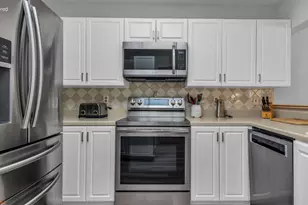 77663 Woodhaven Dr S, Palm Desert, CA 92211 - Photo 2