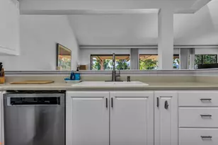 77663 Woodhaven Dr S, Palm Desert, CA 92211 - Photo 8