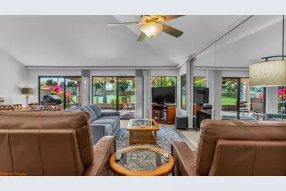 77663 Woodhaven Drive S, Palm Desert, CA 92211 - Photo 4