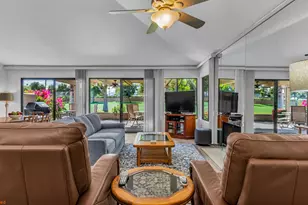 77663 Woodhaven Dr S, Palm Desert, CA 92211 - Photo 4
